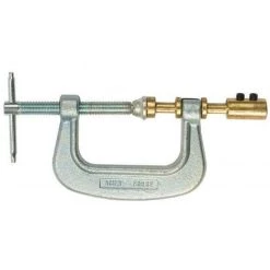 SOUDO METAL Prise De Masse 1000A ETRIER