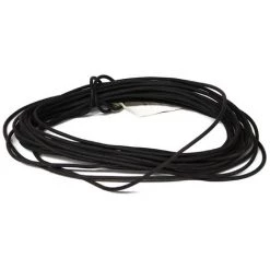 BRICO CONCEPT Câble Pour électrodes, Le Mètre