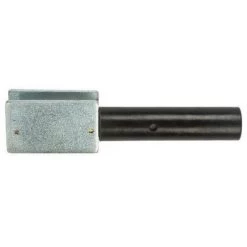 SOUDO METAL Prise De Masse Magnétique 500A