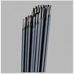 Electrodes Soudure Acier 3.2 X 350mm Itools 10 Baguettes Soudure à L'arc Acier-baguettes Enrobées -Soudure à l'arc Sales Store 11276253 3
