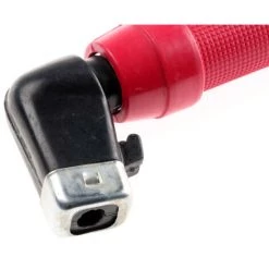 Porte-électrode RS PRO Pour Equipement De Soudage électrique ( Prix Pour 1 ) -Soudure à l'arc Sales Store 11531623 3