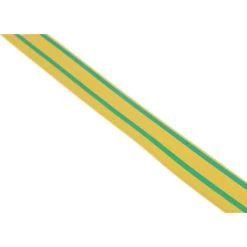 Tresse Métallique De Mise à La Terre RS PRO 5 Tresse Métallique De Mise à La Terre RS PRO -Soudure à l'arc Sales Store 11537227 3