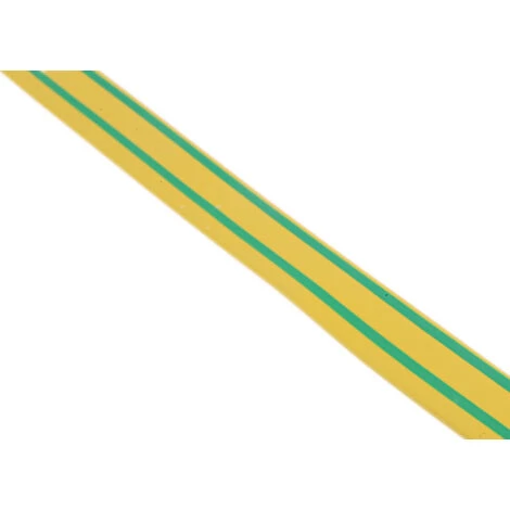 Tresse Métallique De Mise à La Terre RS PRO 3 Tresse Métallique De Mise à La Terre RS PRO – Image 3