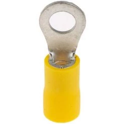 Pince De Masse RS PRO, Section De 2.5 → 6mm² -Soudure à l'arc Sales Store 11540660 3