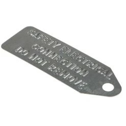 Pince De Masse RS PRO, Section De 2.5 → 6mm² -Soudure à l'arc Sales Store 11540660 4