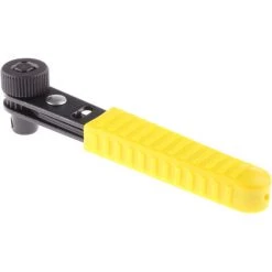 Pince De Mise à La Terre RS PRO ( Prix Pour 1 ) -Soudure à l'arc Sales Store 11540662 3