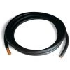 ERREBI GROUP Câble Fil Unipolaire Machine Soudage Sec. 50,00 Mmq Noir
