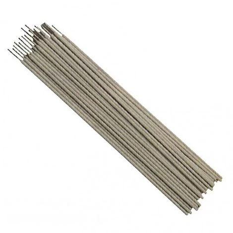 Electrodes Universelles De Soudure Rutile "E 6013" D. 4,0 Mm Largeur 350 Mm 5 Kg - 571.40.05 - Leman 1 Electrodes Universelles De Soudure Rutile "E 6013" D. 4,0 Mm Largeur 350 Mm 5 Kg - 571.40.05 - Leman