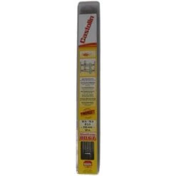 Électrode Pour Soudure à L'arc De 2.5 Mm, 10 Pièces Castolin