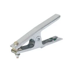 Pince De Masse 150A / M6 ROTHENBERGER