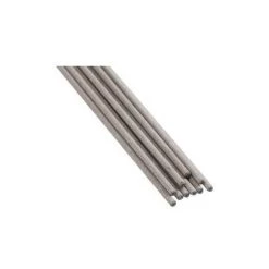Électrodes Rutiles Roweld 708, Ø 1,5 Mm X 300 Mm, Par 10 ROTHENBERGER