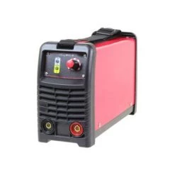 Poste à Souder à L'arc Haute Performance, RoWin 160 ROTHENBERGER