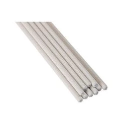 Électrodes Alu Roweld AL, Ø 2,5 Mm X 350 Mm, Par 10 ROTHENBERGER