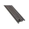 Électrodes Fonte Roweld NiCu, Ø 2,5 Mm X 300 Mm, Par 10 ROTHENBERGER