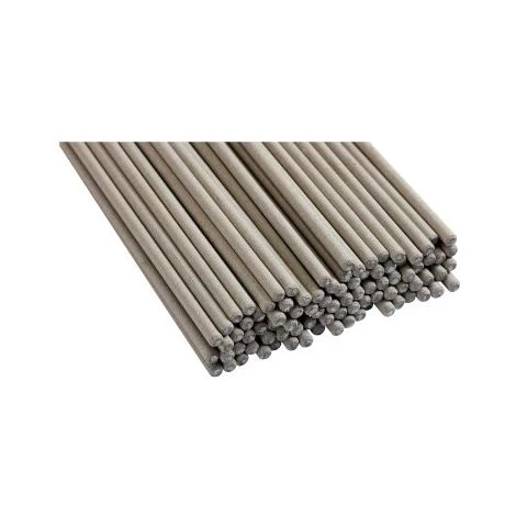 Électrodes Rutiles Roweld 711, Ø 3,2 Mm X 350 Mm, 2,5 Kg ROTHENBERGER 1 Électrodes Rutiles Roweld 711, Ø 3,2 Mm X 350 Mm, 2,5 Kg ROTHENBERGER