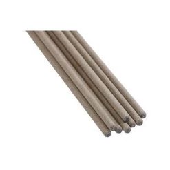 Électrodes Rutiles Roweld 710, Ø 2,5 Mm X 350 Mm, Par 8 ROTHENBERGER