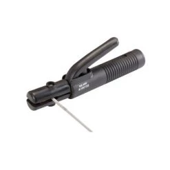 Pince Porte-électrode 300A / M8 ROTHENBERGER