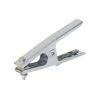 Pince De Masse 200A / M8 ROTHENBERGER