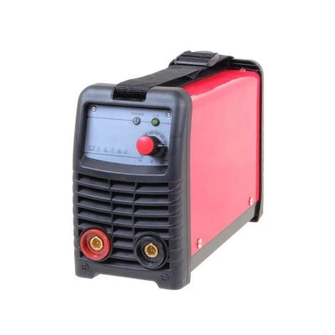 Poste à Souder à L'arc Haute Performance, RoWin 80 ROTHENBERGER 1 Poste à Souder à L'arc Haute Performance, RoWin 80 ROTHENBERGER