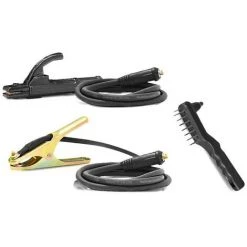 Poste à Souder MIG NO GAZ PROMIG 140 Numérique Proweltek Semi Automatique Garanti 3 Ans -Soudure à l'arc Sales Store 12005152 4