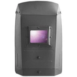 Poste à Souder MIG NO GAZ PROMIG 140 Numérique Proweltek Semi Automatique Garanti 3 Ans -Soudure à l'arc Sales Store 12005152 5