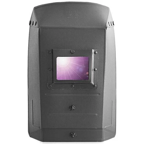 Poste à Souder MIG NO GAZ PROMIG 140 Numérique Proweltek Semi Automatique Garanti 3 Ans 5 Poste à Souder MIG NO GAZ PROMIG 140 Numérique Proweltek Semi Automatique Garanti 3 Ans – Image 5