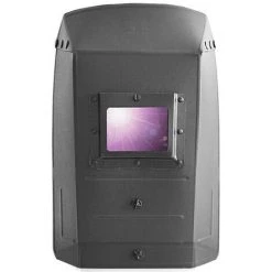 Poste à Souder Multi-procédés 200A MMA PROMIG-Pulsé - TIG 3en1 SYNERGIQUE Multi Procédés Professionnel Proweltek Garanti 3 Ans -Soudure à l'arc Sales Store 12005155 5