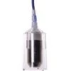 FINDER Cable-probe Pour Liquides Conducteurs 6mt 0720206