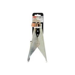 Bornier Telwin 802534 - -