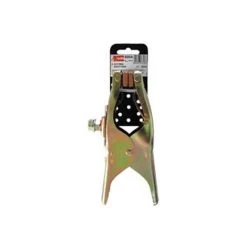 Pince De Masse Pour Le Soudage Telwin 802535 Toledo 600. - -