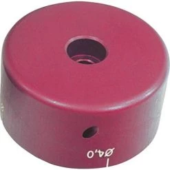 FP Tête D'usinage Pour Ø 1 4 4,8 6 Mm Pour Appareil De Meulage électrodes Tungstène