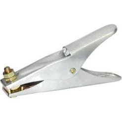 FP Borne De Terre 400A 1 PCS