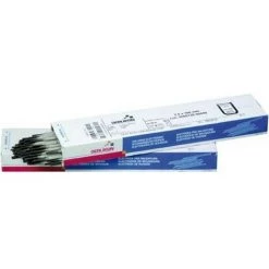 Électrode En Baguette FINCORD 5,0x450mm Oerlikon (Par 50)