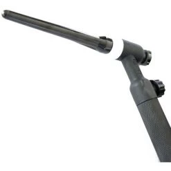 AWELCO Torche Tig à Valve 17V Connecteur 10/25 + Accessoires Kit De Démarrage -Soudure à l'arc Sales Store 12873339 4