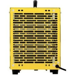 Refroidisseur D´Eau S-Aquacool 1000 Stamos Welding À Eau S-Aquacool 1000 - Argent, Blanc -Soudure à l'arc Sales Store 13813892 4