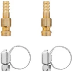 Refroidisseur D´Eau S-Aquacool 1000 Stamos Welding À Eau S-Aquacool 1000 - Argent, Blanc -Soudure à l'arc Sales Store 13813892 5