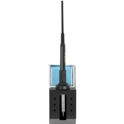 STAMOS Station De Soudage Numérique Avec Écran Et LED Support Pratique 65W 200 à 480°C - Blanc, Crème 6 STAMOS Station De Soudage Numérique Avec Écran Et LED Support Pratique 65W 200 à 480°C - Blanc, Crème -Soudure à l'arc Sales Store 13814197 3