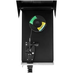 STAMOS Poste A Souder Mig Sans Gaz Semi Automatique Fcaw Fil Fourre Flux 230 V 90 - Rouge -Soudure à l'arc Sales Store 13814347 4