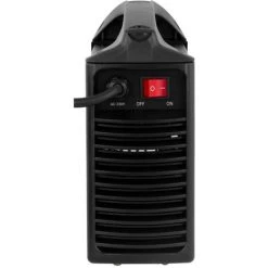 Stamos Poste À Souder À L'Arc Électrique Electrode Enrobée Mma 8m 230V - Argent -Soudure à l'arc Sales Store 13814363 5