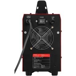 STAMOS Poste De Redressage Debosseleur Tire Clou Goujons Soudage Par Pointe M3 - M10 - Noir -Soudure à l'arc Sales Store 13814431 3