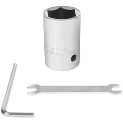 STAMOS Poste De Redressage Debosseleur Tire Clou Goujons Soudage Par Pointe M3 - M10 - Noir -Soudure à l'arc Sales Store 13814431 5