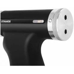 STAMOS Pistolet A Souder Goujon 40 Mm Torche Soudage Poste De Redressage M3 - M10 F - Bleu 7 STAMOS Pistolet A Souder Goujon 40 Mm Torche Soudage Poste De Redressage M3 - M10 F - Bleu -Soudure à l'arc Sales Store 13814432 3