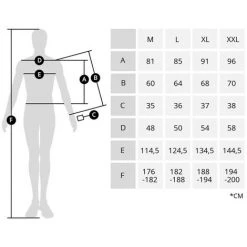 Veste De Survêtement Stamos 'Xxl' Veste De Soudeur En Peau De Vache Véritable - Vert Kaki Foncé, Orange Fluo -Soudure à l'arc Sales Store 13940893 5