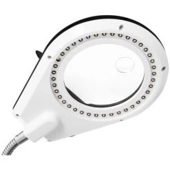 STAMOS Station De Soudage Numérique Pistolet Air Chaud Fer Souder Smd Mémoire Lampe 70W - Noir -Soudure à l'arc Sales Store 14158570 5