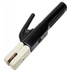 FARTOOLS Porte éléctrode Laiton 500 A