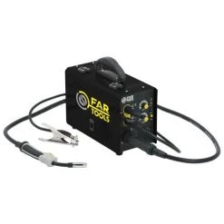 Poste à Souder MIG 140 W - Fartools MIG 180