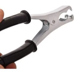 COSTWAY Poste à Souder 230V Inerte FLUX Gaz Inerte MIG 130 électrode De Soudage Fil Fourré -Soudure à l'arc Sales Store 14984125 5