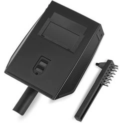 Soudeuse DC Inverter, Puissance 25A-180A, Tension 230V, Technologie IGBT, Kit électrode 1.0mm-2.5mm - Greencut MMA180 -Soudure à l'arc Sales Store 15012374 5