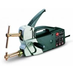Telwin - Poste De Soudure Par Points - Modular 400