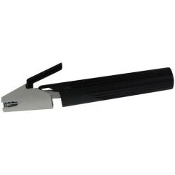 PEREL PORTE-ELECTRODE - 300 A - 25 Mm² RI8169